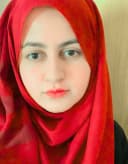 Noor